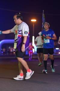 BIB: 41870
                            <button type="button" onclick="openModal(21554249)" class="btn btn-primary btn-sm float-right btn-popup" data-toggle="modal" data-target=".modal-high-quality">
                        <i class="fas fa-shopping-cart"></i> Add to Cart
                    </button>
                                            <button type="button" onclick="isThisMe(21554249, true)" class="btn btn-success btn-sm float-right btn-popup btn-isme hidden" data-toggle="tooltip" data-placement="bottom" title="นี่คือรูปของคุณใช่ไหม คลิกที่นี่เพื่อเอาเข้าอัลบั้ม">
                        <i class="fas fa-plus"></i> Add to album
                    </button>
                    <button type="button" onclick="isThisMe(21554249, false)" class="btn btn-warning btn-sm float-right btn-popup btn-isnotme hidden">
                        <i class="fas fa-ban"></i> Remove from album
                    </button>